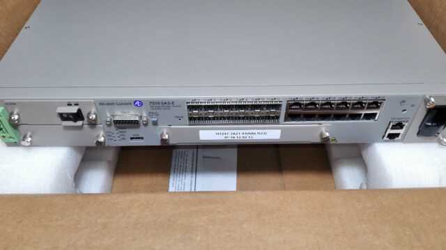 7210-sas-mxp-datasheet