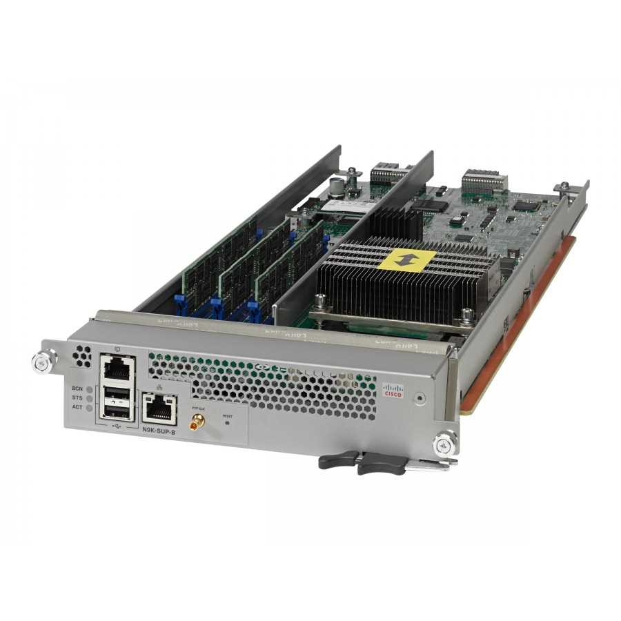 cisco-nexus-9500-supervisor-datasheet