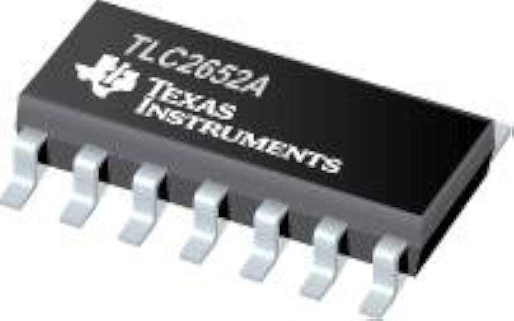 2574-adj-datasheet 2574-adj-datasheet