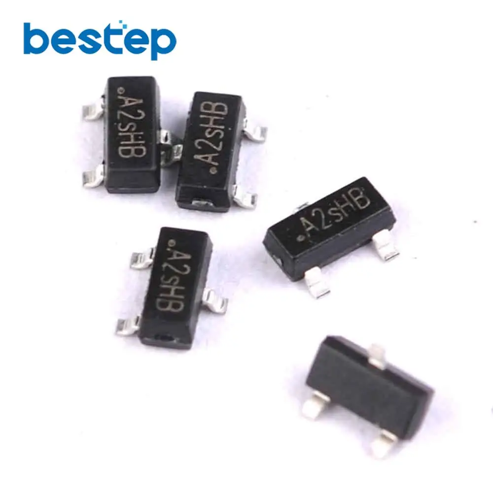 2n697-datasheet 2n697-datasheet