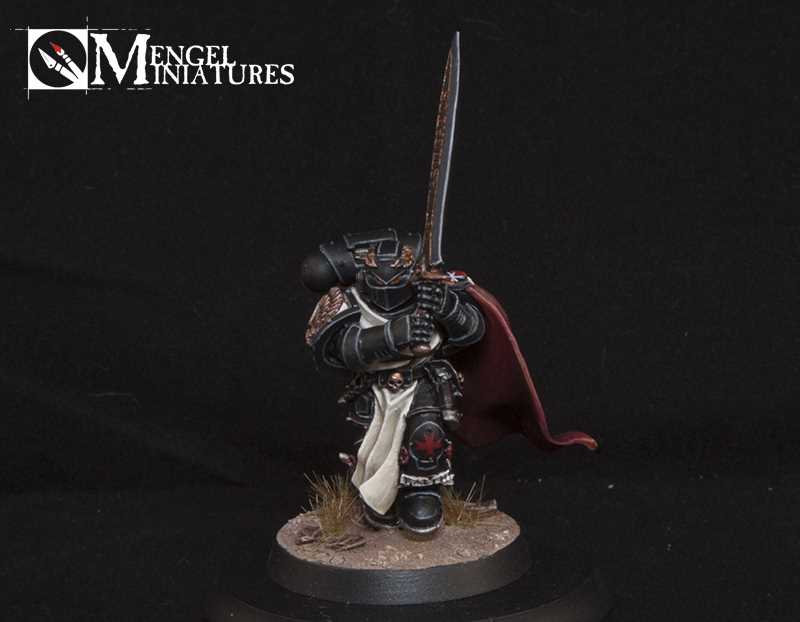 black-templars-marshal-datasheet