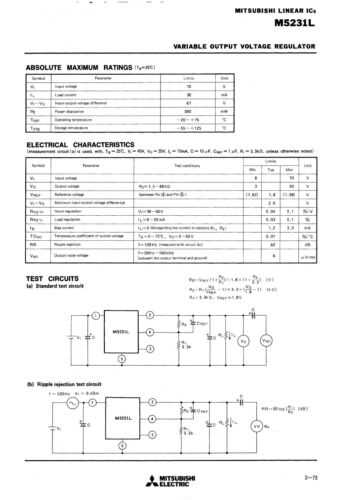ky5050-voltage-regulator-datasheet
