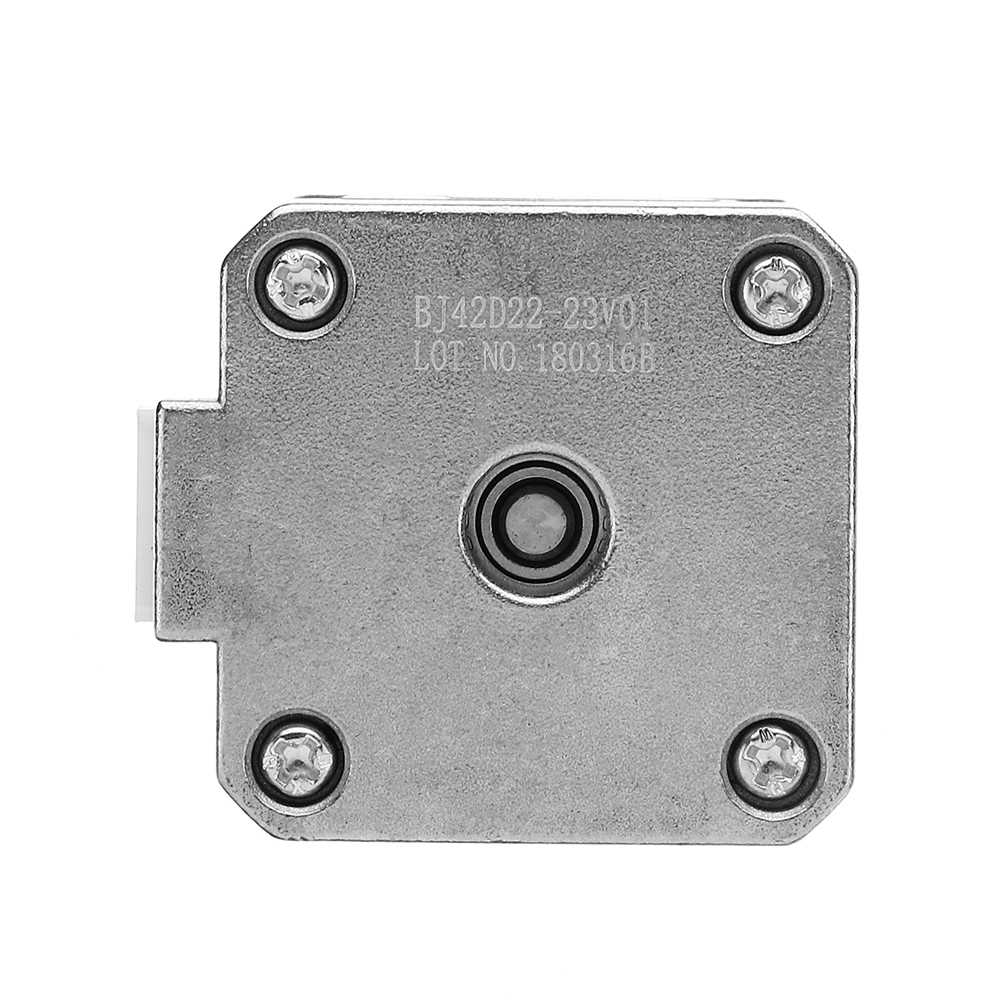 bj42d15-26v10-stepper-motor-datasheet bj42d15-26v10-stepper-motor-datasheet
