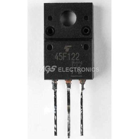45g122-datasheet