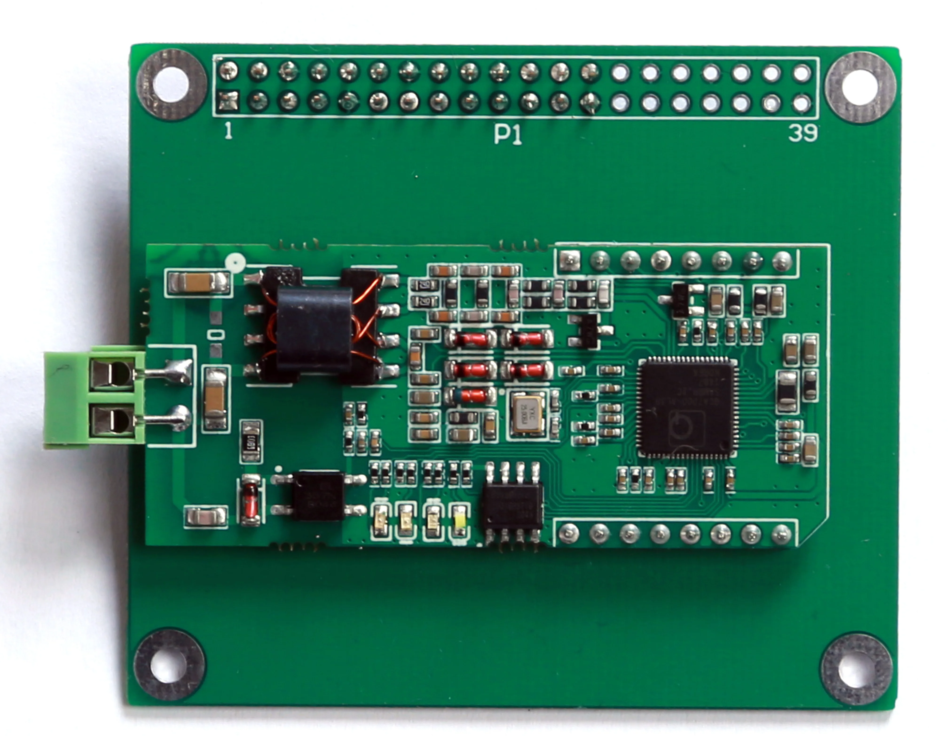 qca7000-datasheet