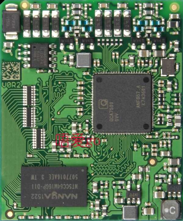 qca7000-datasheet