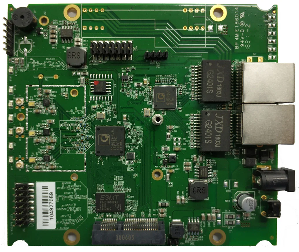 qca7000-datasheet