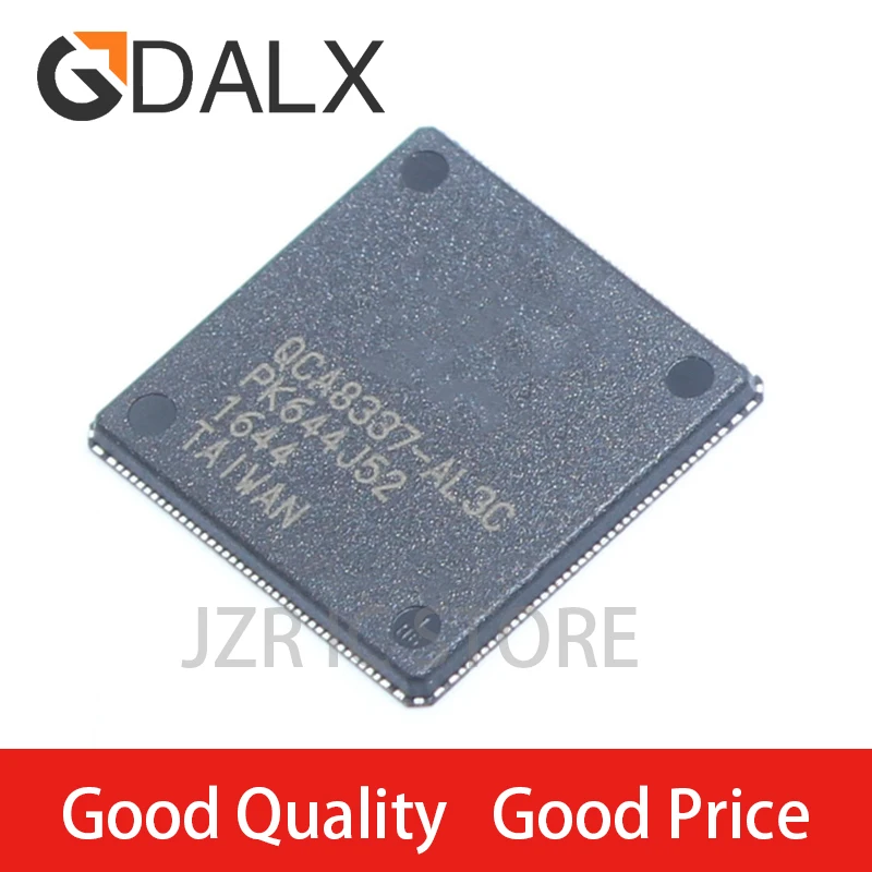 qca8337-datasheet qca8337-datasheet