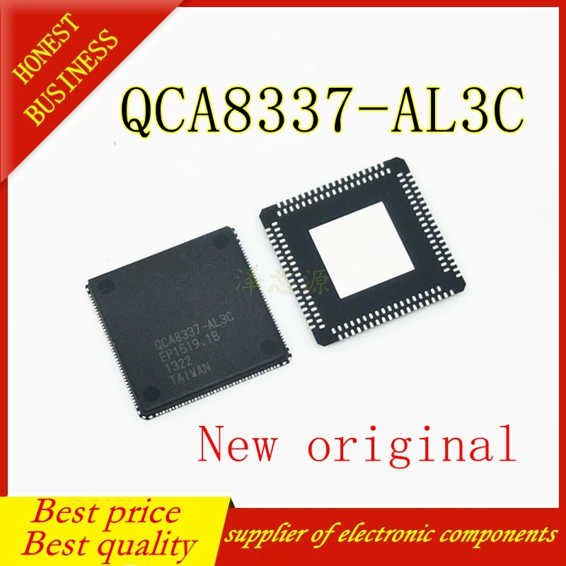qca8337-datasheet qca8337-datasheet