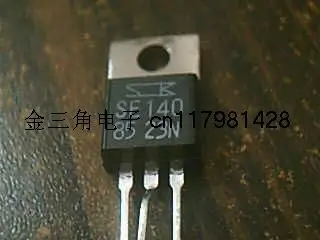 se140-datasheet