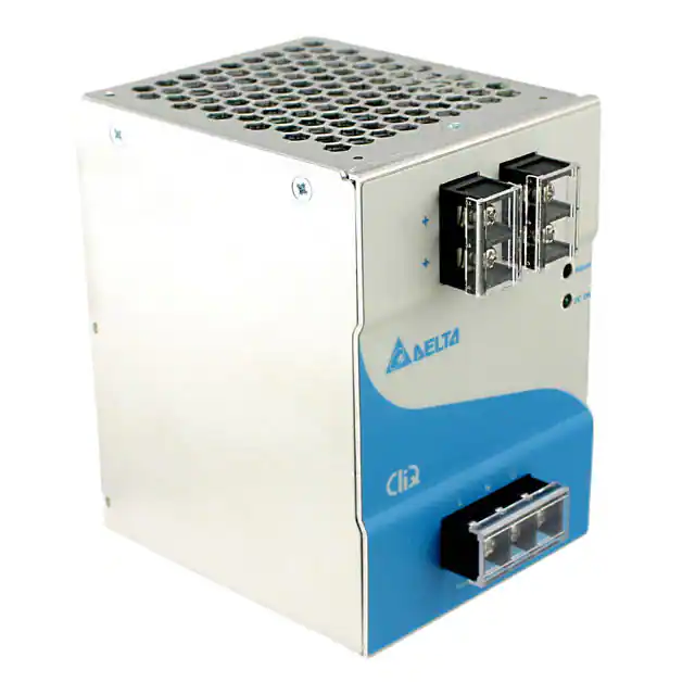 drp-240-48-datasheet
