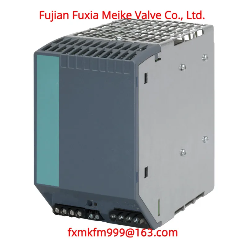 6ep1436-2ba10-datasheet 6ep1436-2ba10-datasheet