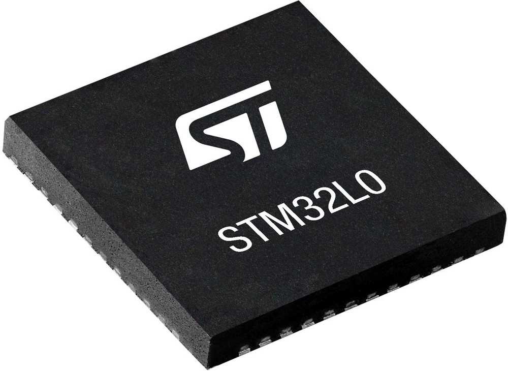 ld7913jgm6-datasheet