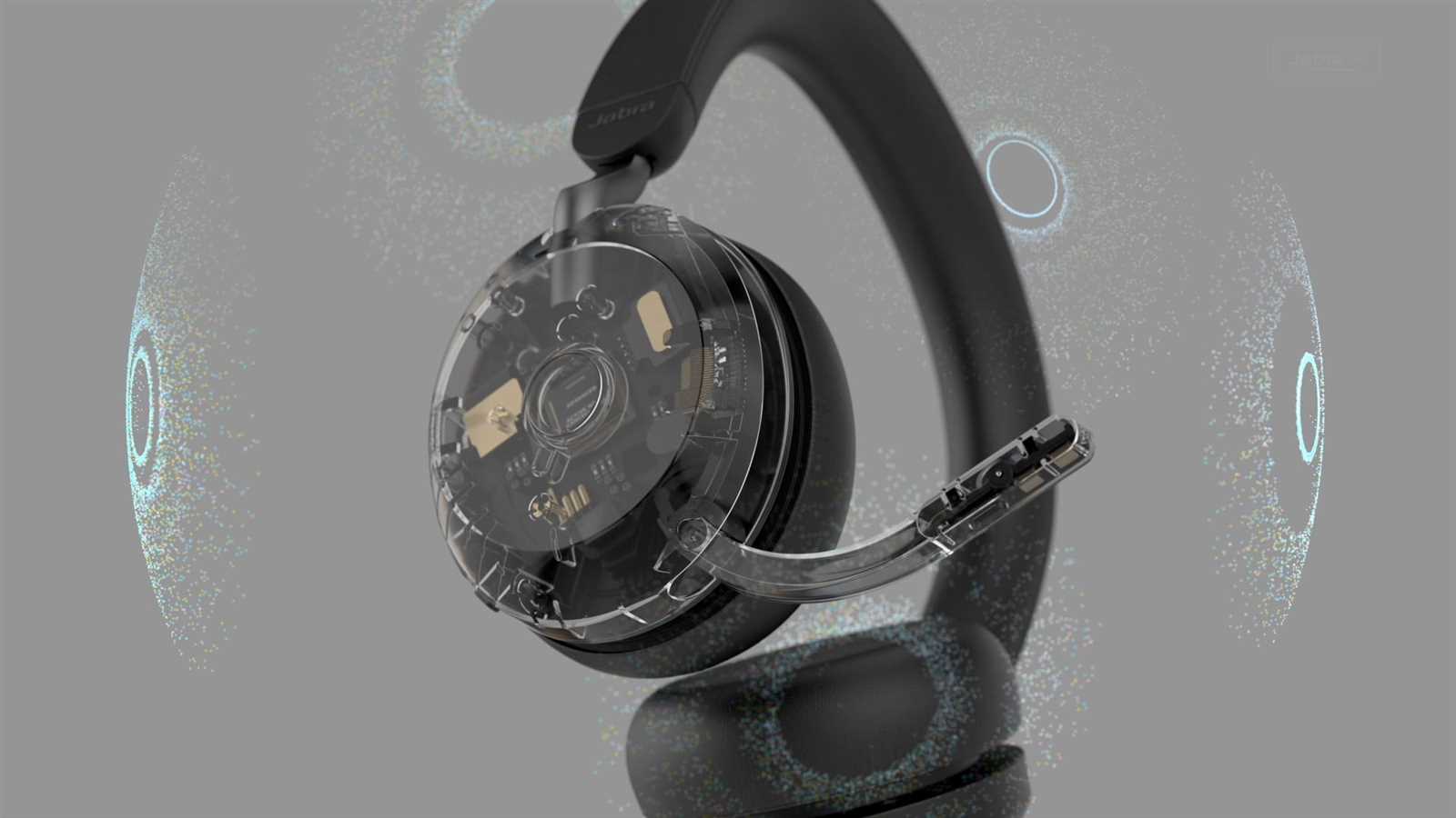 jabra-evolve-75-datasheet jabra-evolve-75-datasheet