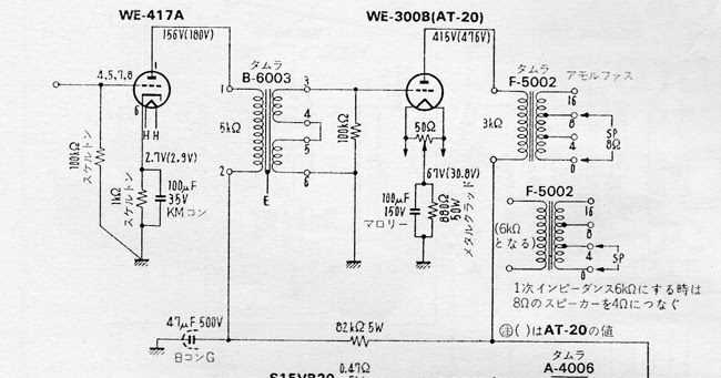 datasheet-locator