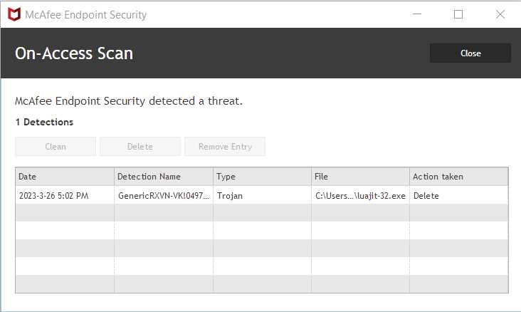 mcafee-endpoint-threat-protection-datasheet mcafee-endpoint-threat-protection-datasheet