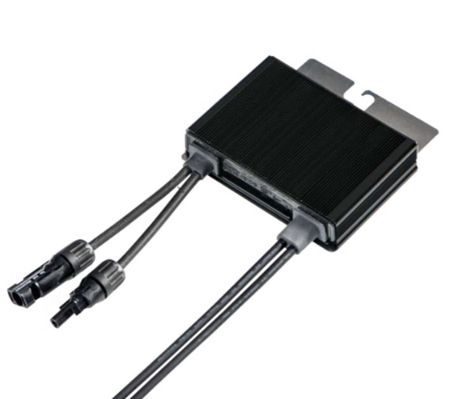 p500-optimizer-datasheet p500-optimizer-datasheet