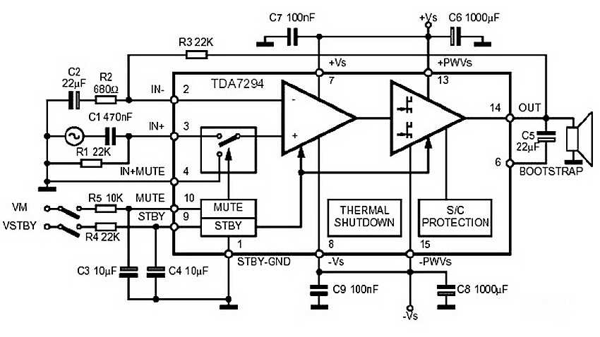 7294-datasheet