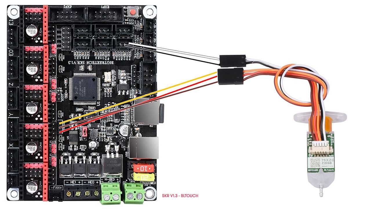 bltouch-datasheet