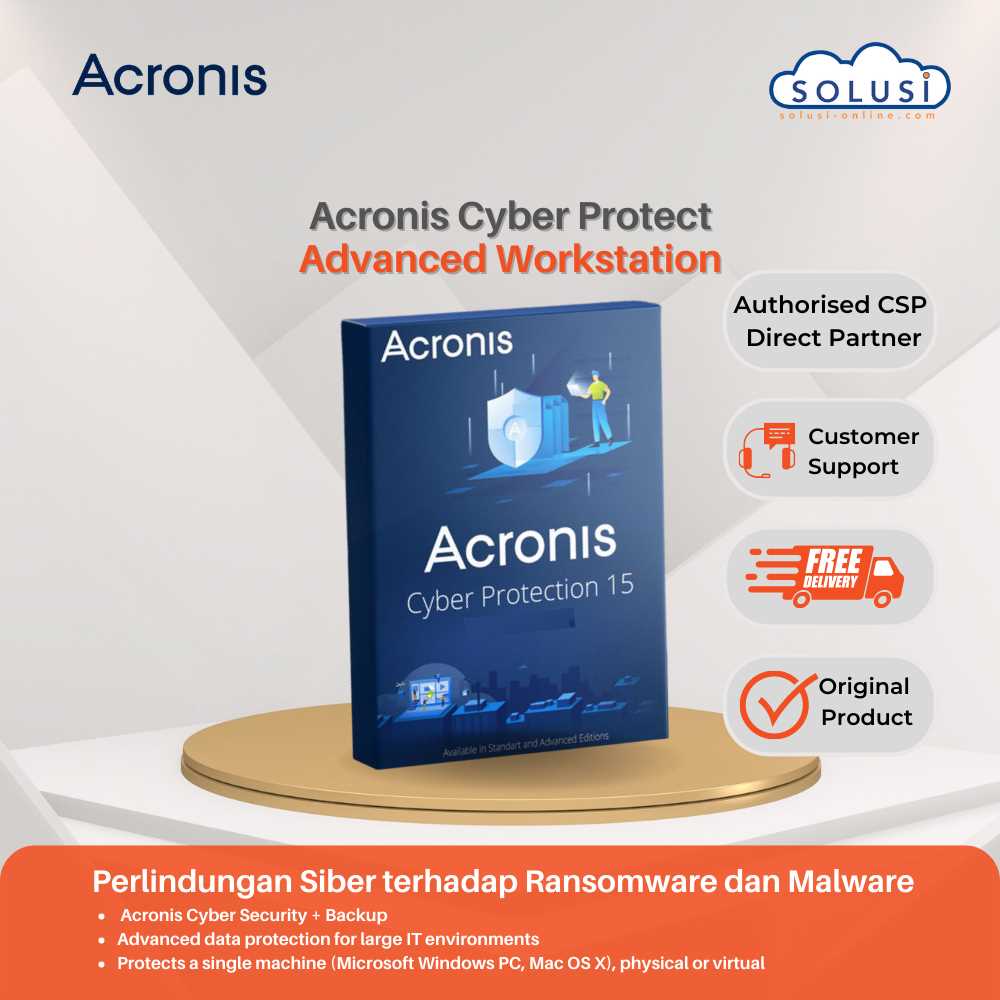 acronis-cyber-protect-datasheet acronis-cyber-protect-datasheet