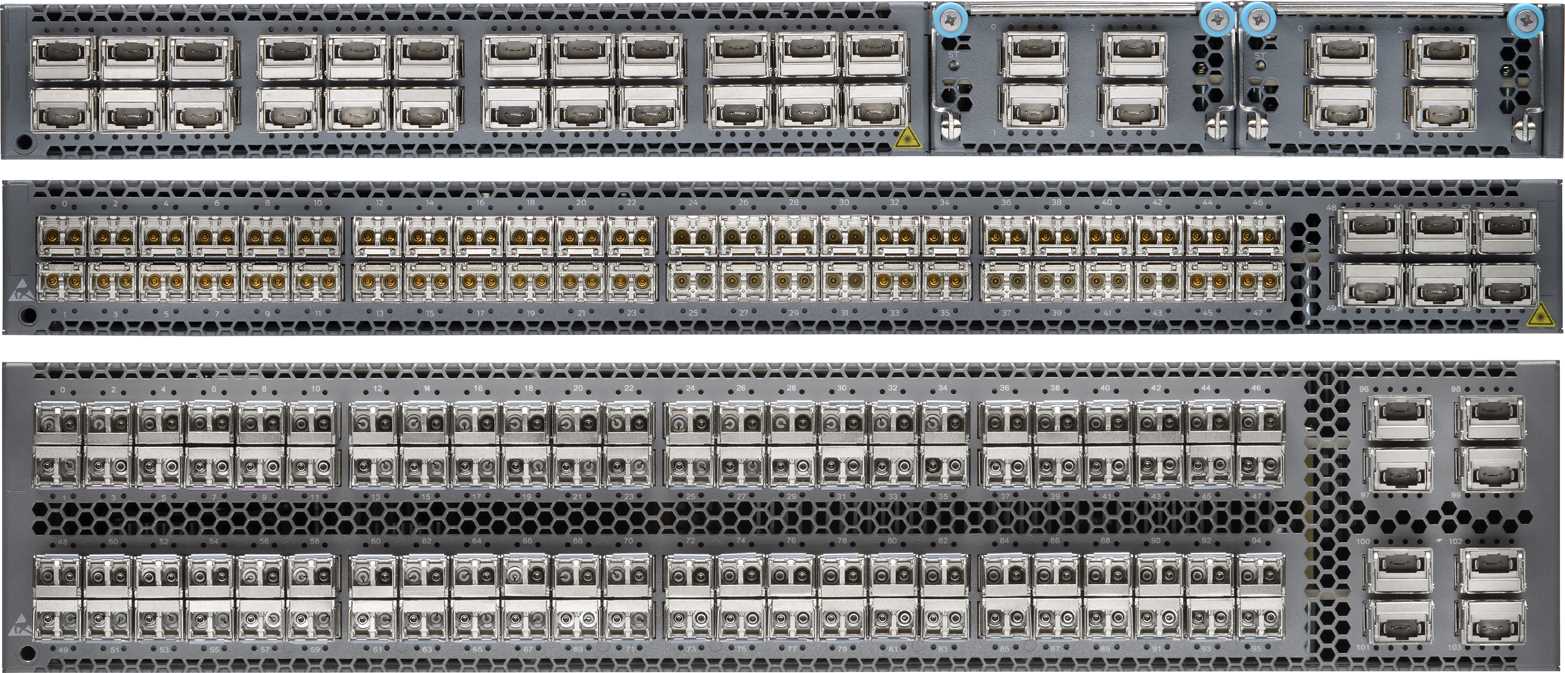 qfx5100-48t-datasheet