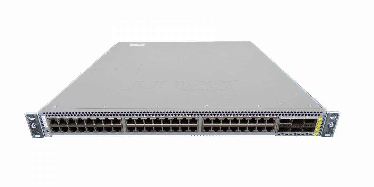 qfx5100-48t-datasheet