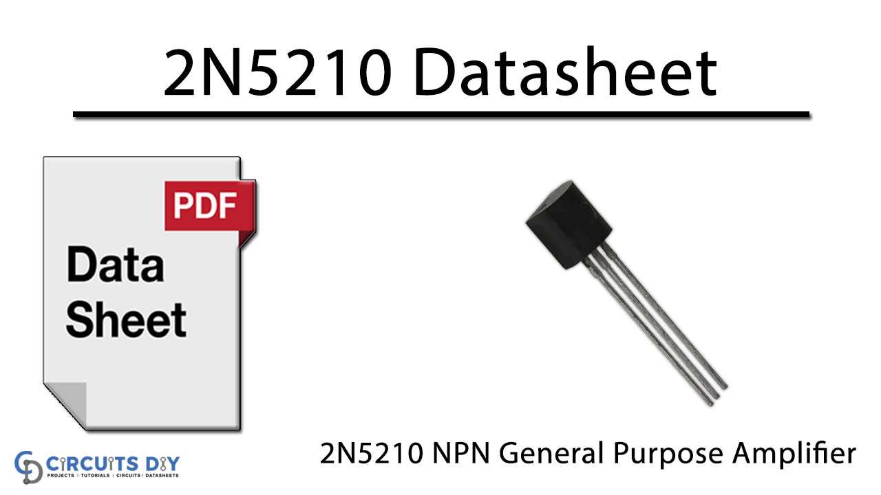 qfx5210-datasheet qfx5210-datasheet