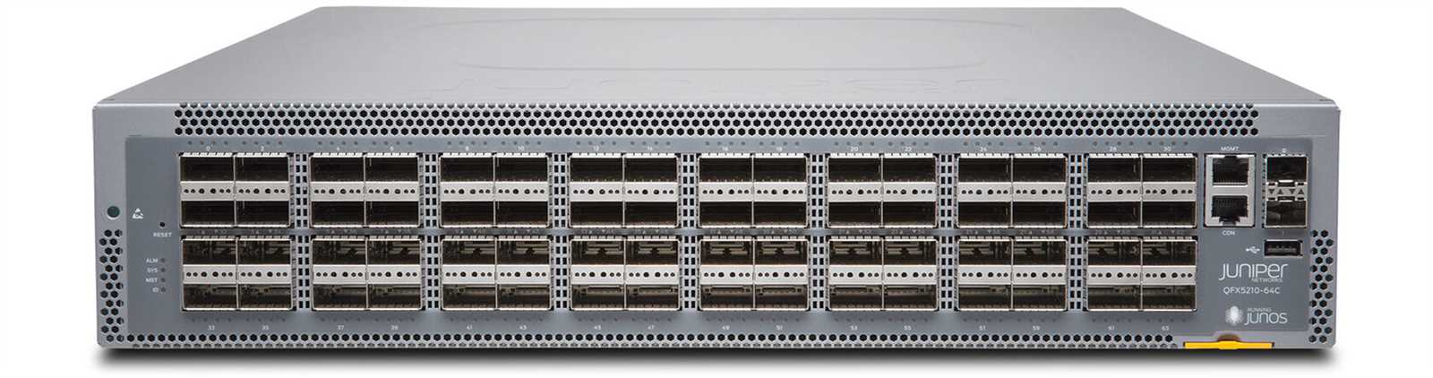 qfx5210-datasheet qfx5210-datasheet