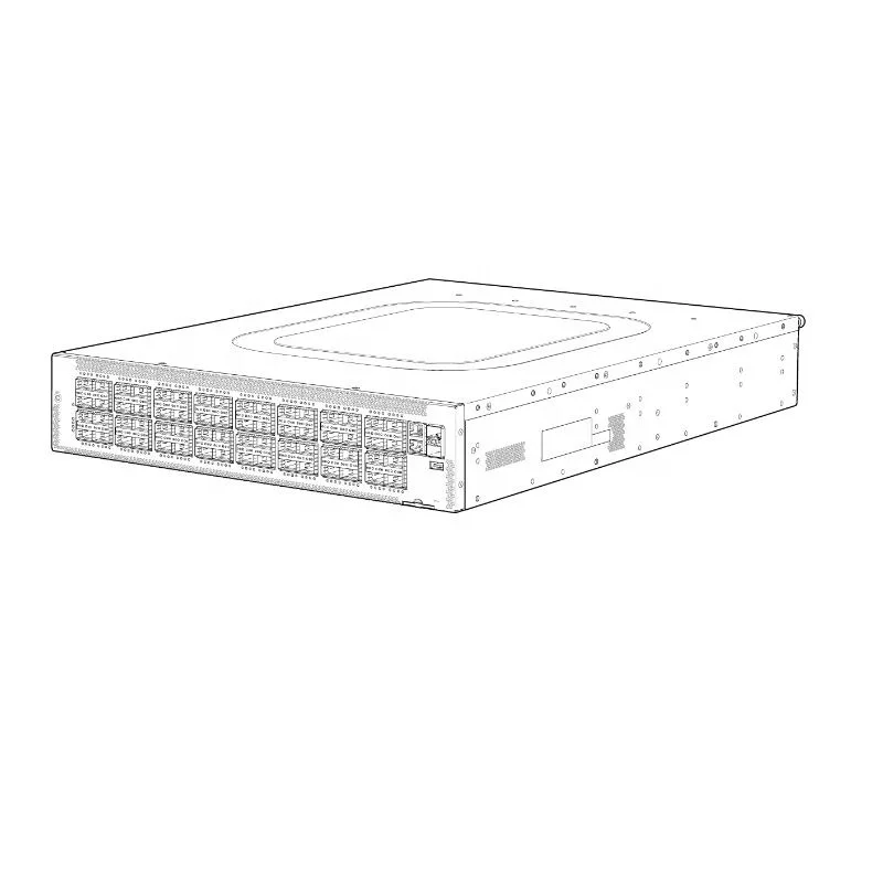 qfx5210-datasheet qfx5210-datasheet