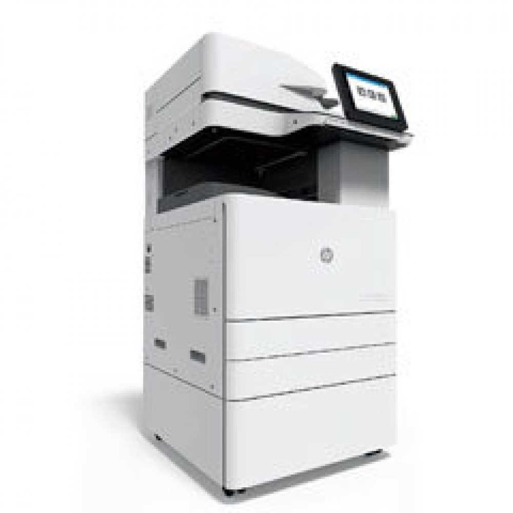 hp-color-laserjet-managed-mfp-e77830dn-datasheet