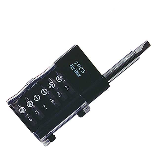 2900-datasheet 2900-datasheet