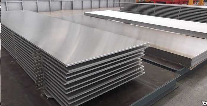 aluminium-alloy-6082-t6-datasheet