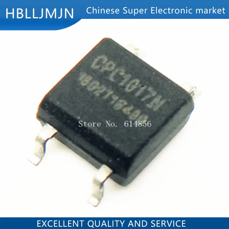 cpc1017ntr-datasheet