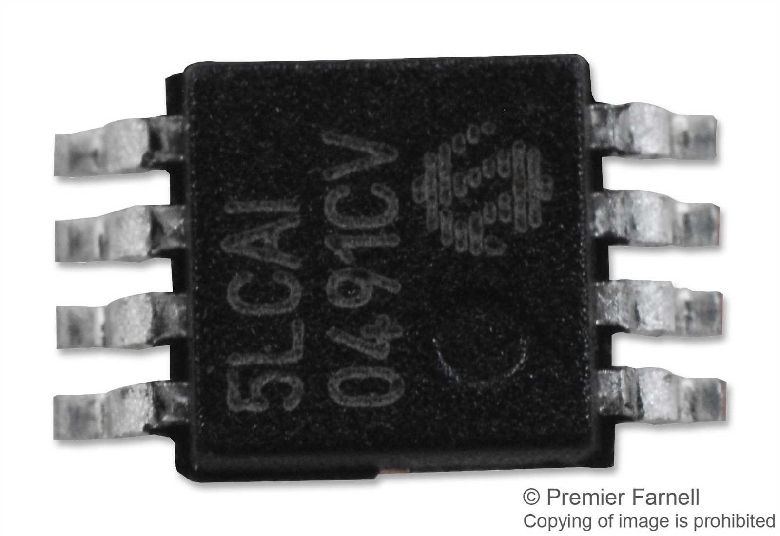 25lc640-datasheet
