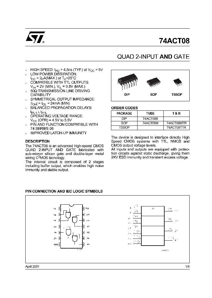 4v220-08-datasheet