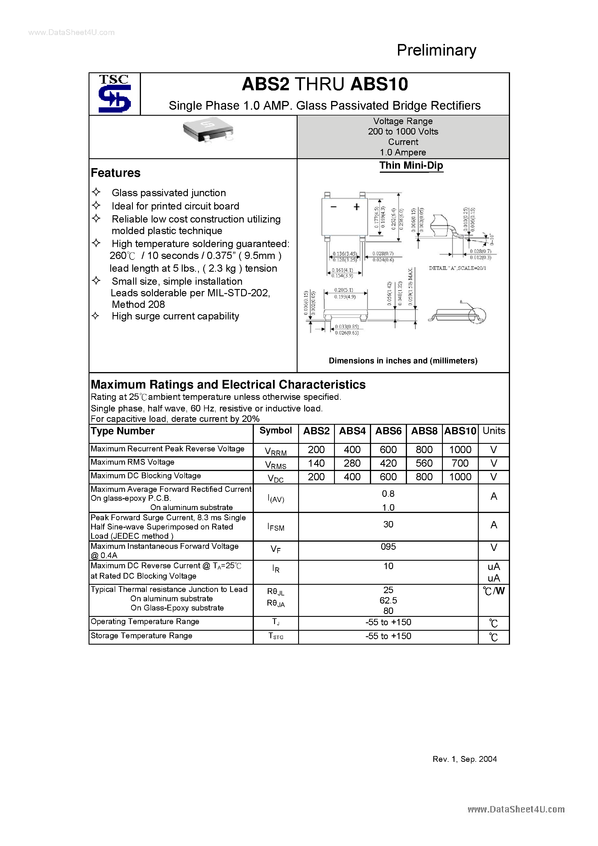 lexan-xl10-datasheet lexan-xl10-datasheet