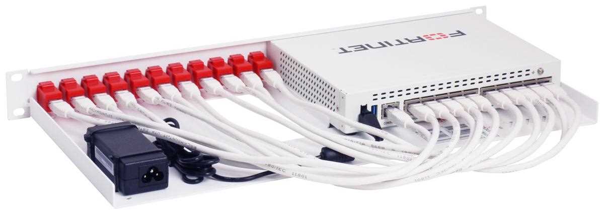 fortigate-1200d-datasheet