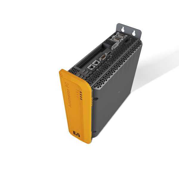 pc-910-datasheet pc-910-datasheet