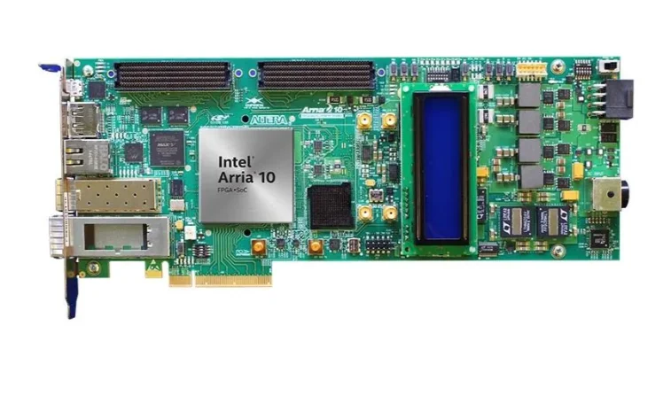 arria-10-device-datasheet arria-10-device-datasheet