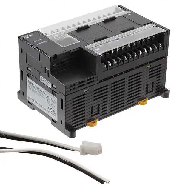 cp1h-x40dt-d-datasheet cp1h-x40dt-d-datasheet