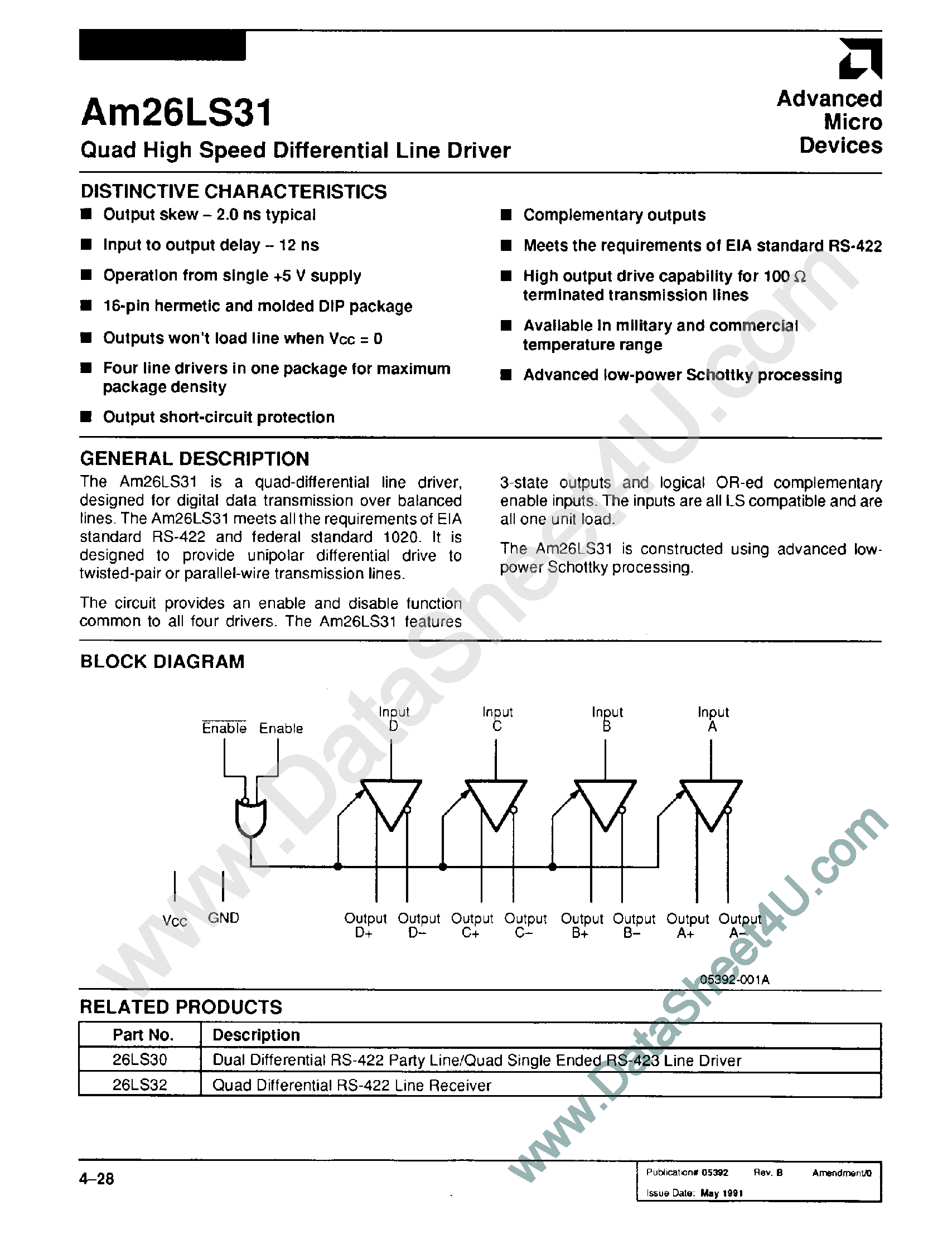 bcr30am-datasheet bcr30am-datasheet