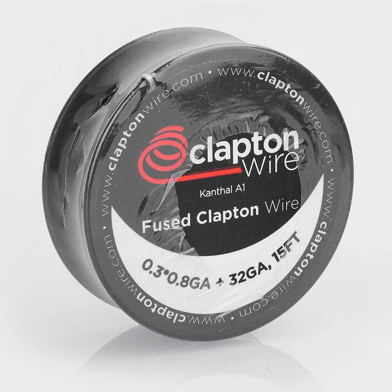kanthal-d-datasheet