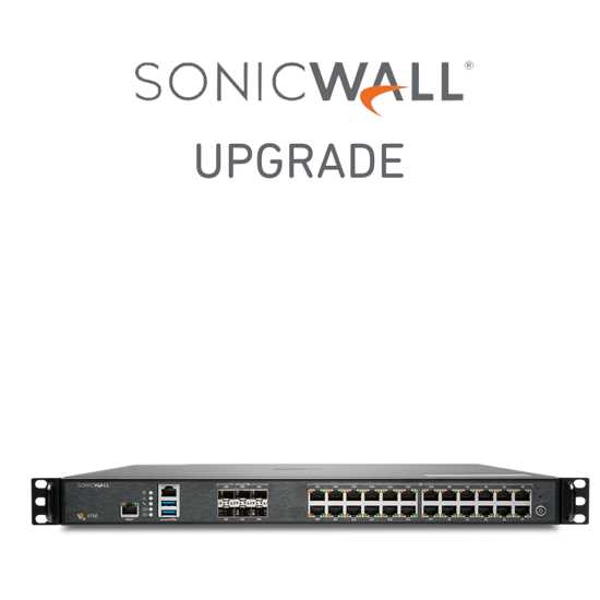 sonicwall-soho-250-datasheet