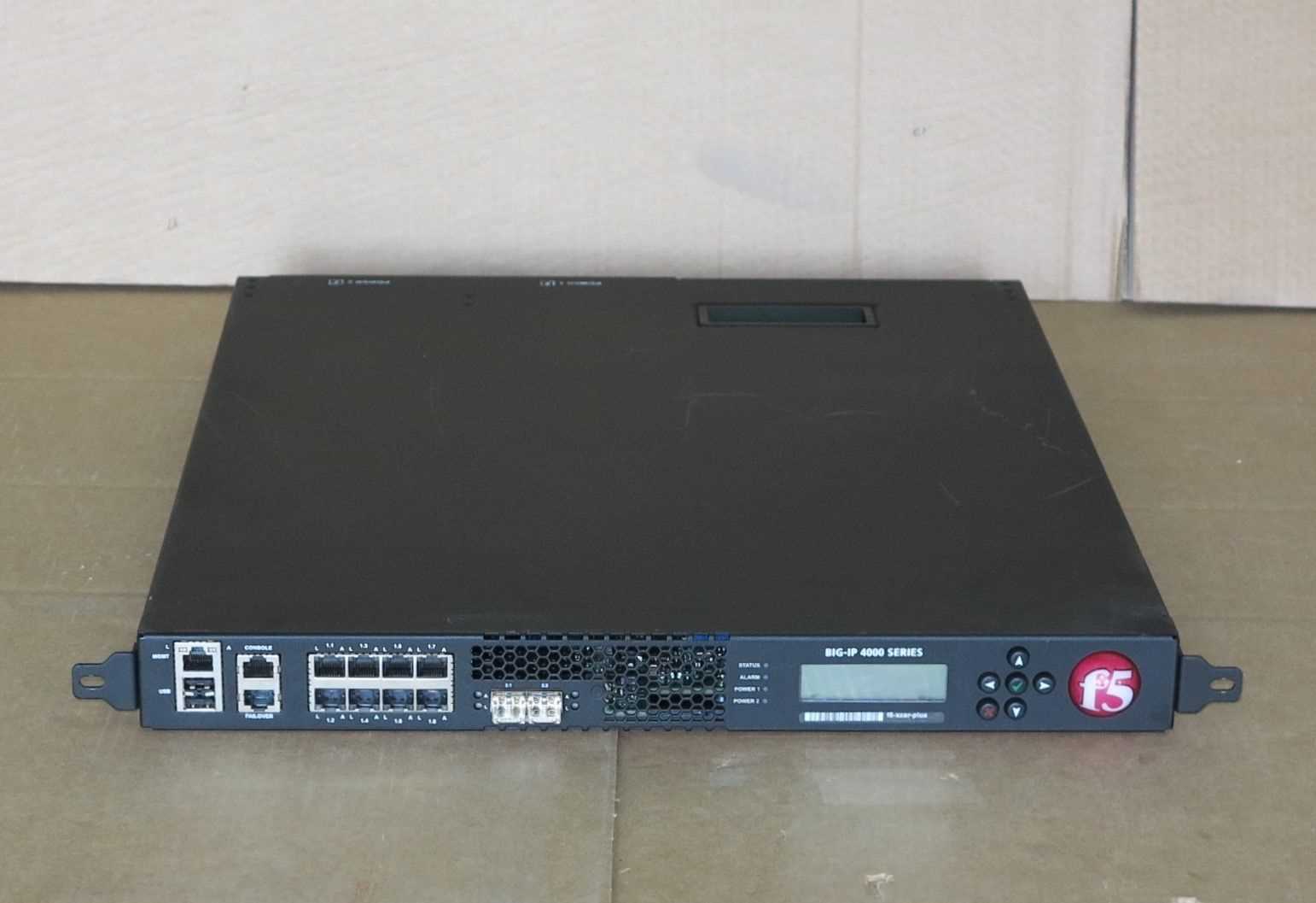 f5-big-ip-4000-datasheet