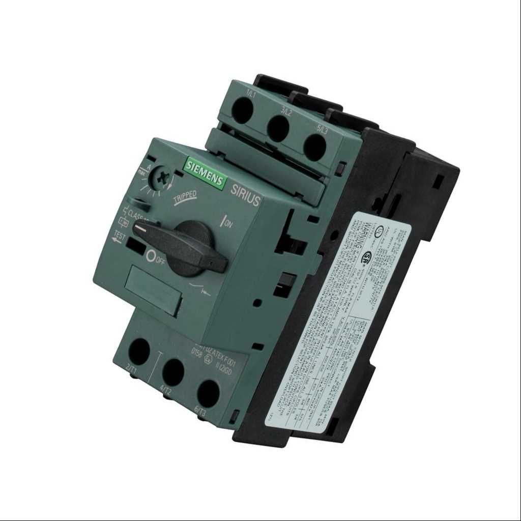 3rv2021-4da10-datasheet 3rv2021-4da10-datasheet