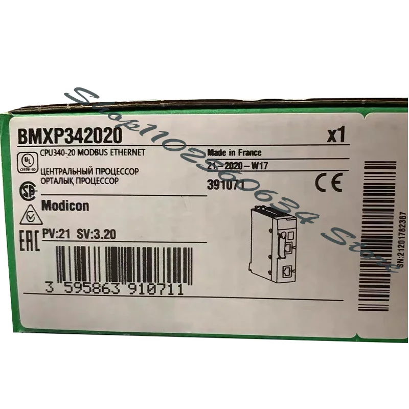 bmxp342020-datasheet bmxp342020-datasheet