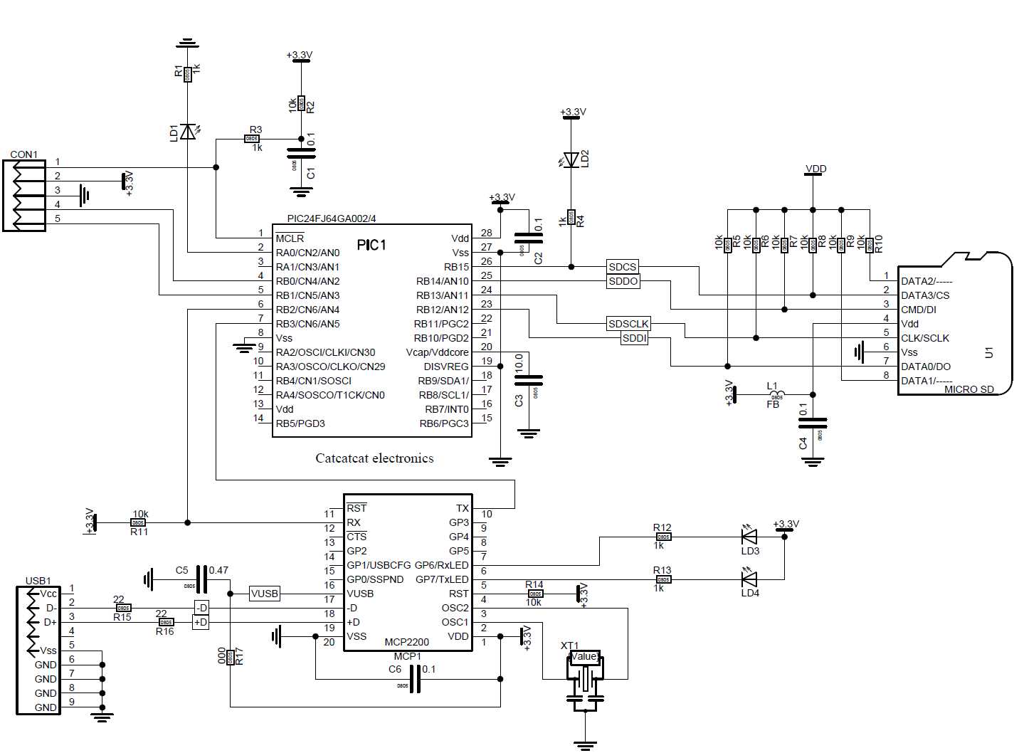 gl3224-datasheet gl3224-datasheet