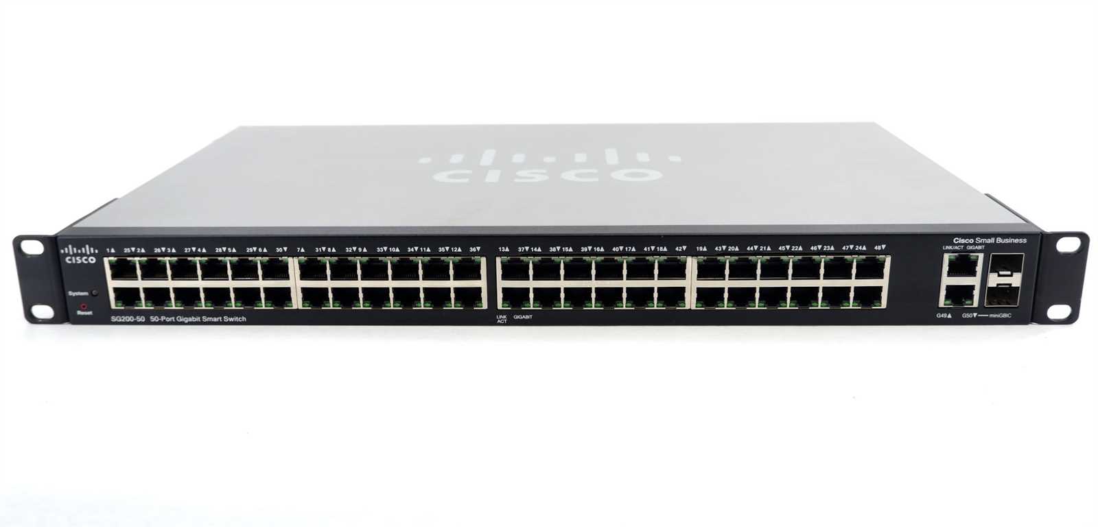 cisco-sf352-08p-datasheet