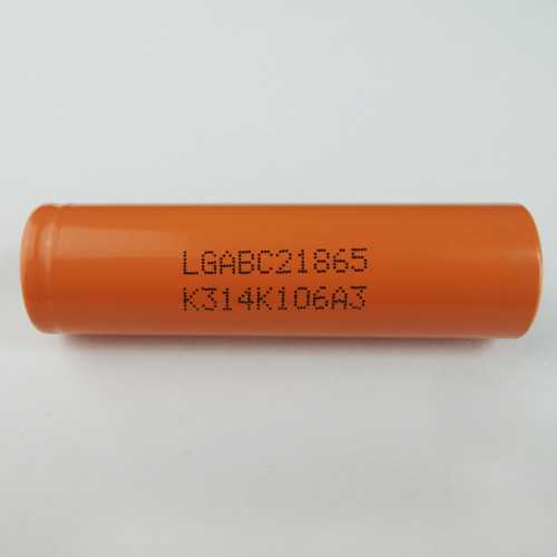 lgabc21865-datasheet lgabc21865-datasheet