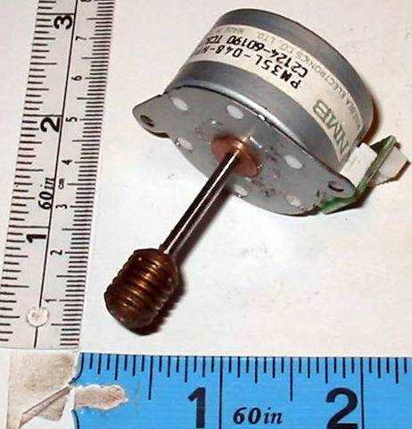 pm35l-048-stepper-motor-datasheet pm35l-048-stepper-motor-datasheet